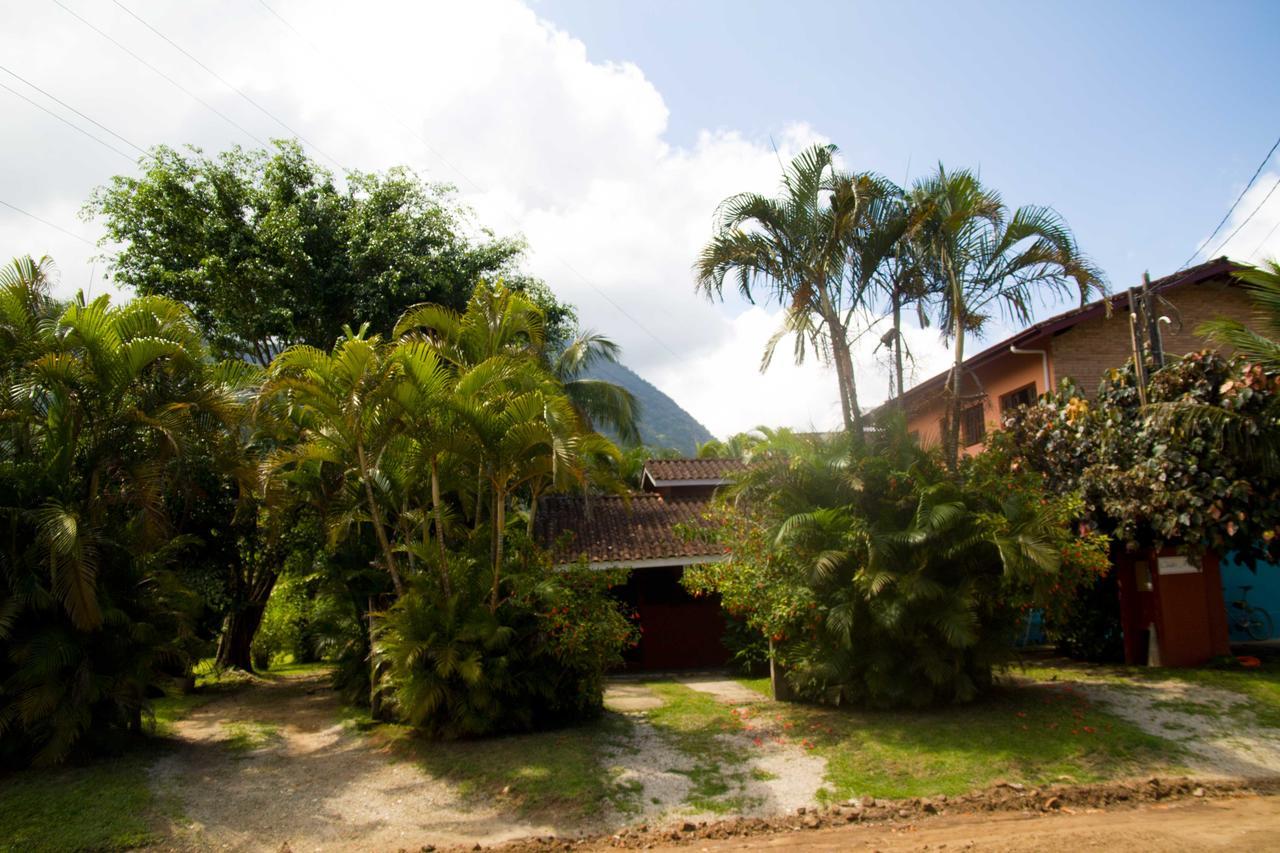 Mariah Ubatuba